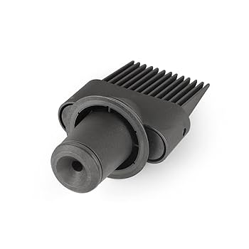 Dyson - はおと Dyson Supersonic r™ヘアドライヤー セラミックパティーナ